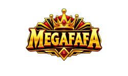 situs judi online domino